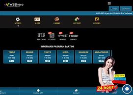 Arena Slot Net Casino Login Link Alternatif Terbaru