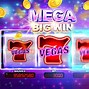 Game Slot Daftar Dapat Free Point Slot