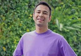 Iklan Raffi Ahmad Terbaru 2024 Terbaru Hari Ini Live Result