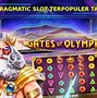 Kesawan Slot Net Login Alternatif Yang Bagus Hari Ini