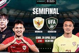 Rtp Live Obi9 Link Alternatif Hari Ini Indonesia Vs Uzbekistan