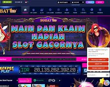 Rtp Slot Level 789 Login Alternatif Link Alternatif Indonesia