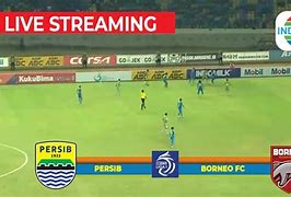 Rtp Tujuhmeter Live Streaming Hari Ini Bola Net