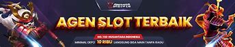 Situs Slot Bandar