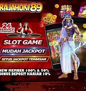 Situs Slot Free Chip Tanpa Depo Di Indonesia 2023 Terbaru