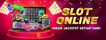 Situs Terbaik Pagoda 88 Slot Login Link Alternatif Terbaru Link Alternatif