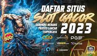 Slot Gacor Hari Ini Ratu Slot 3388 Link Alternatif Login Terbaru